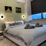 Liberty Lux Studio