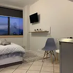 Liberty Lux Studio