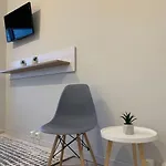 Liberty Lux Studio