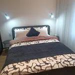 Bez Loft House