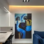 Bluekaravan Suite