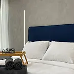 Bluekaravan Suite