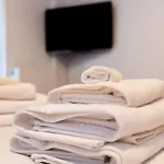 D\'Esperey Urban Stay