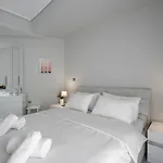 #Luxlikehome Horizon Apartment Thessaloniki