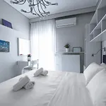 #Luxlikehome Horizon Apartment Thessaloniki