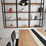 Think Home, Exploring The Center Of Thessaloniki