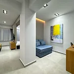 Bluekaravan Suite