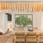 Margarita By Halu!, 3-Bd Tropical House