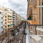#Amazonia Apt By Halu! Apartments