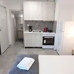 Villa Mykonos - Greece