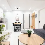 F & B Collection - City Center Hidden Gem