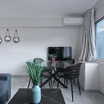 Next Door, Nilie Hospitality Mgmt