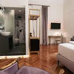 Villa Clio, A Luxury Collection