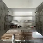 Harmony Residence