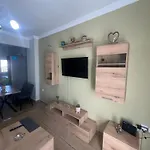 Harmony Residence