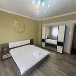 Harmony Residence
