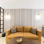 Porto Sea View Apartments