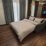 Individualliving 1 Excellent Central Location !!!