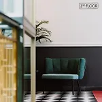 The Mood Luxury Rooms