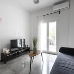 Madera, Nilie Hospitality Mgmt