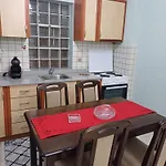 Vata Apartaments