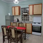 Vata Apartaments