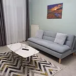 Vata Apartaments