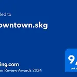 2Downtown.Skg