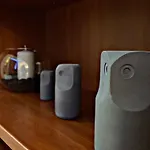 City Heart Apartment