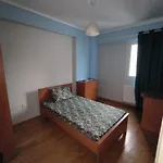 Foe House