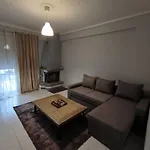 Foe House