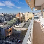 Philidor Superior Apartment