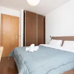 Philidor Superior Apartment