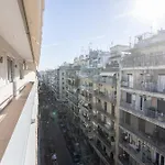 Philidor Superior Apartment