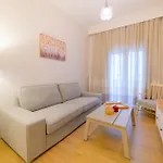New Modern 2Nd Floor Apartment