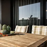 Cozy Apartment In Kalamaria, Thessaloniki
