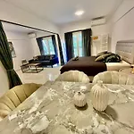 Premium Apartment 90M2