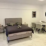 Premium Apartment 90M2