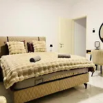 Premium Apartment 90M2