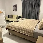 Premium Apartment 90M2