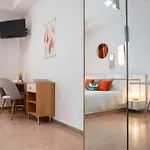 Konstamar Studio