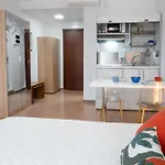 Konstamar Studio