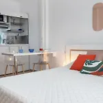 Konstamar Studio