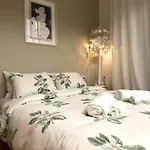 Milou\'S Home