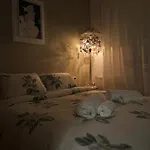Milou\'S Home