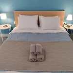 Pansea 06 Exclusive Suites