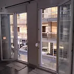 Pansea 06 Exclusive Suites