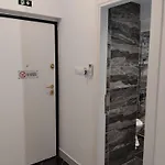 Pansea 06 Exclusive Suites