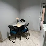 Thes House