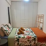 Specious Flat In Thessaloniki
